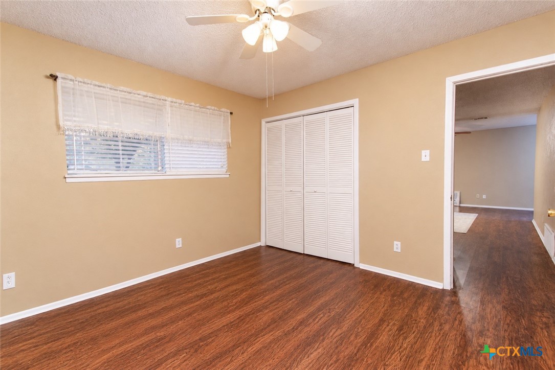 5411 Tiller Lane Property Photo 9