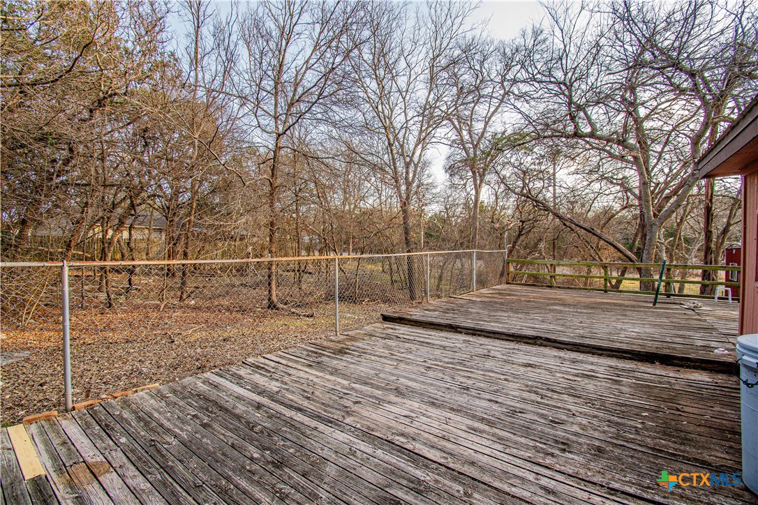 5411 Tiller Lane Property Photo 14