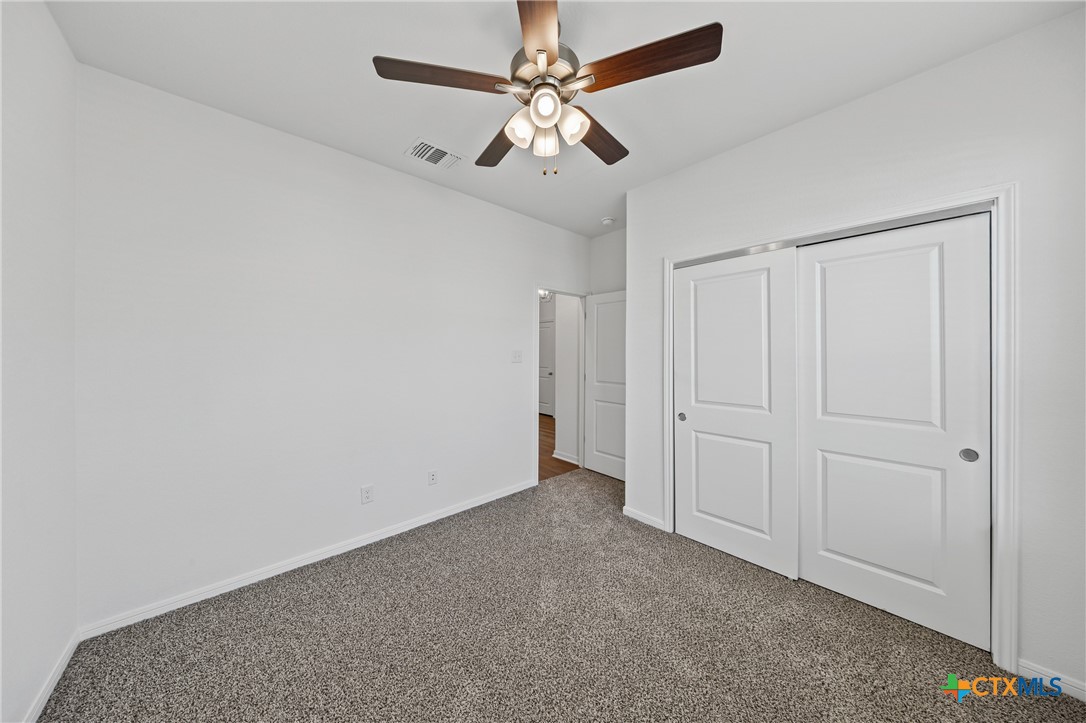 7905 Smoke Creek Lane Property Photo 16
