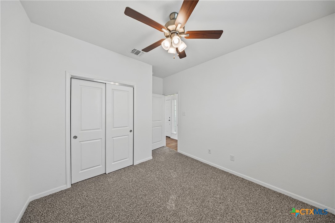 7905 Smoke Creek Lane Property Photo 18