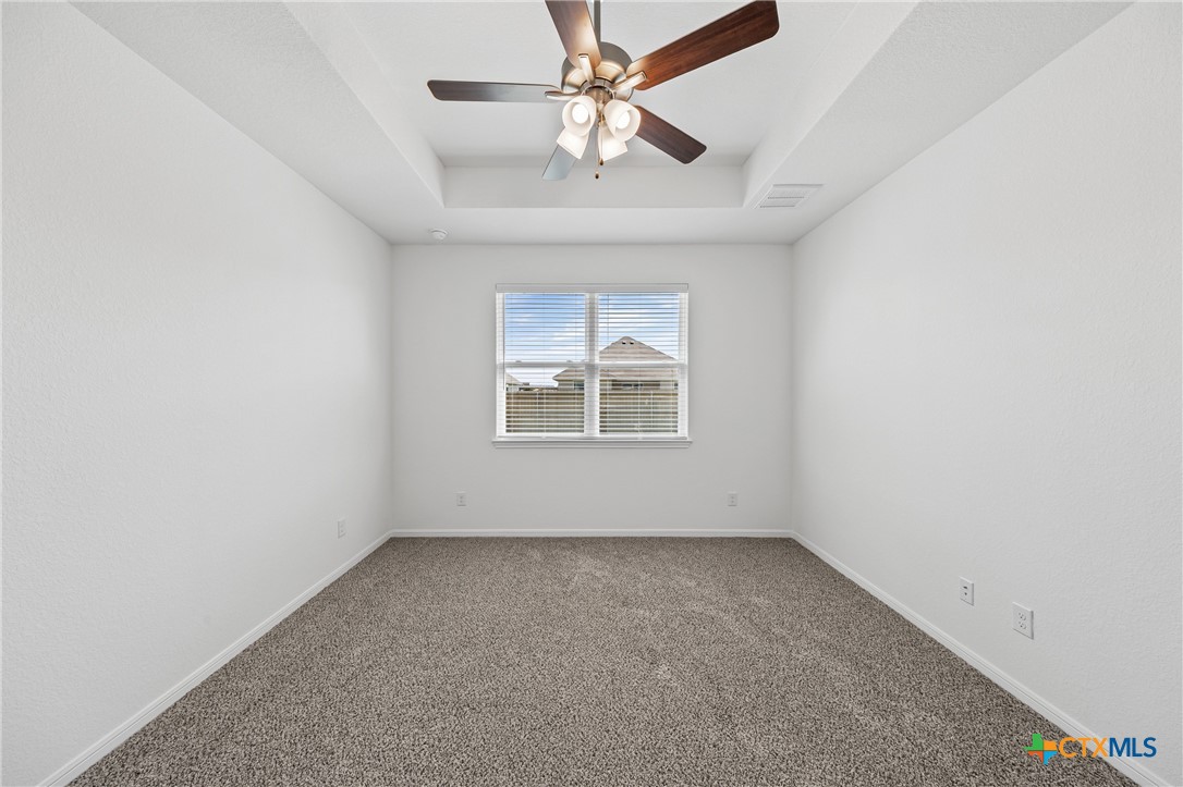 7905 Smoke Creek Lane Property Photo 22