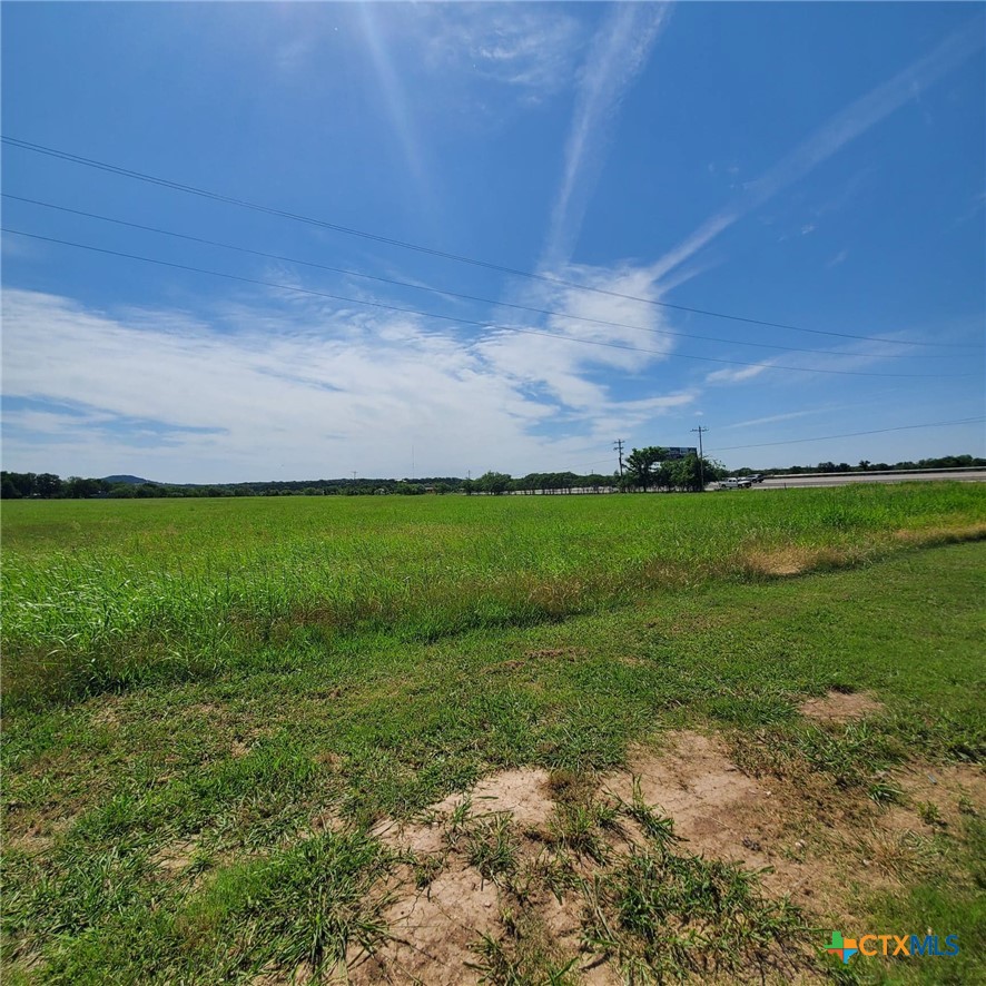 0 E Us Highway 190 Property Photo 3