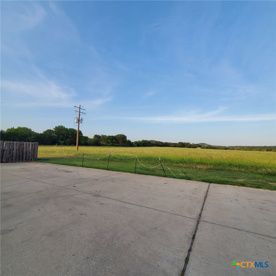 0 E Us Highway 190 Property Photo 5