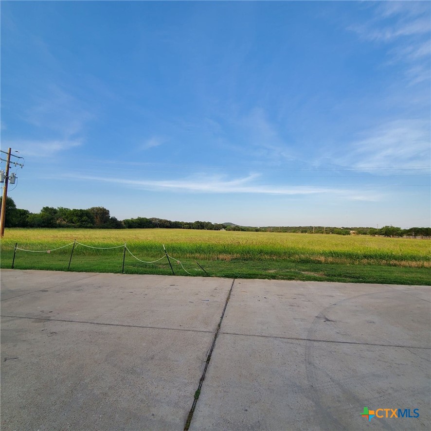 0 E Us Highway 190 Property Photo 6