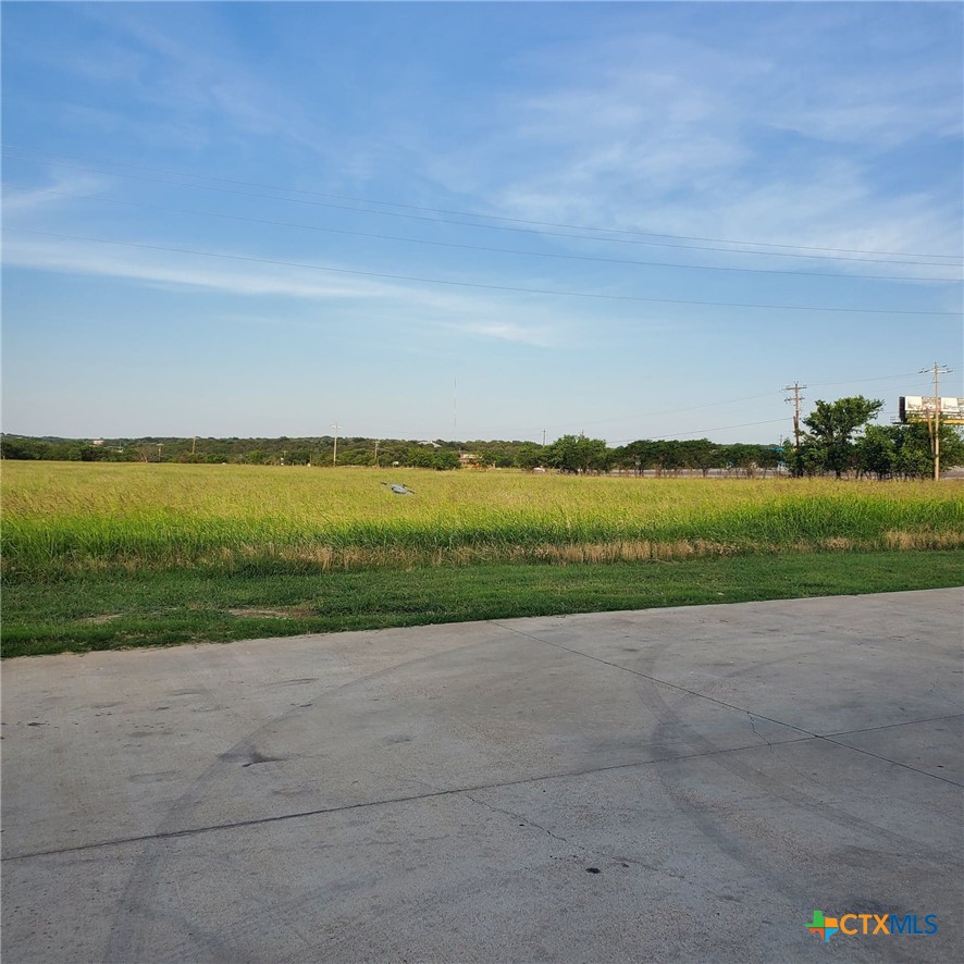 0 E Us Highway 190 Property Photo 7