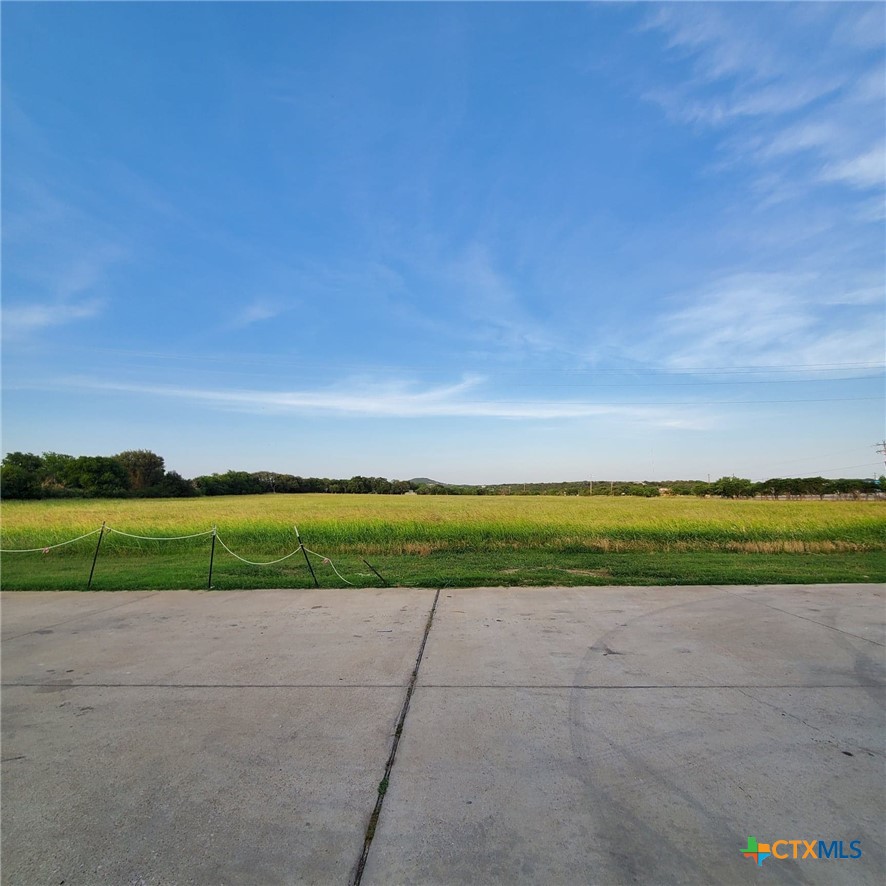 0 E Us Highway 190 Property Photo 8