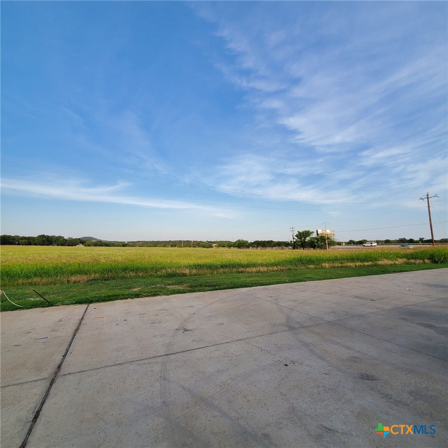0 E Us Highway 190 Property Photo 9