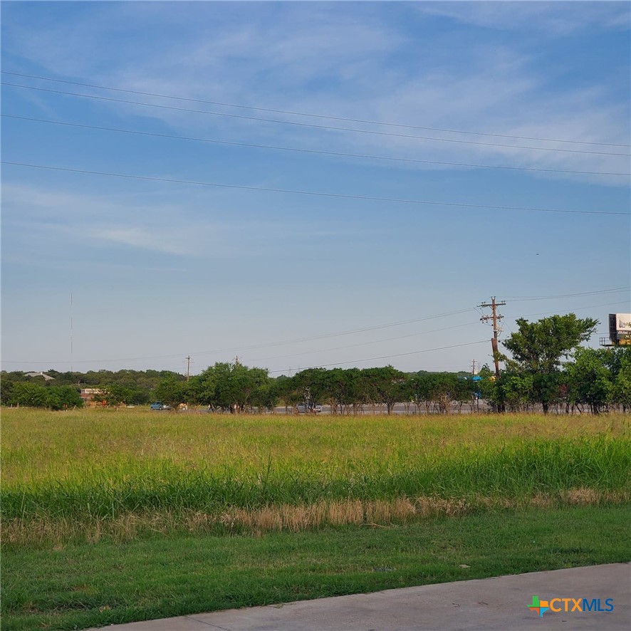 0 E Us Highway 190 Property Photo 10