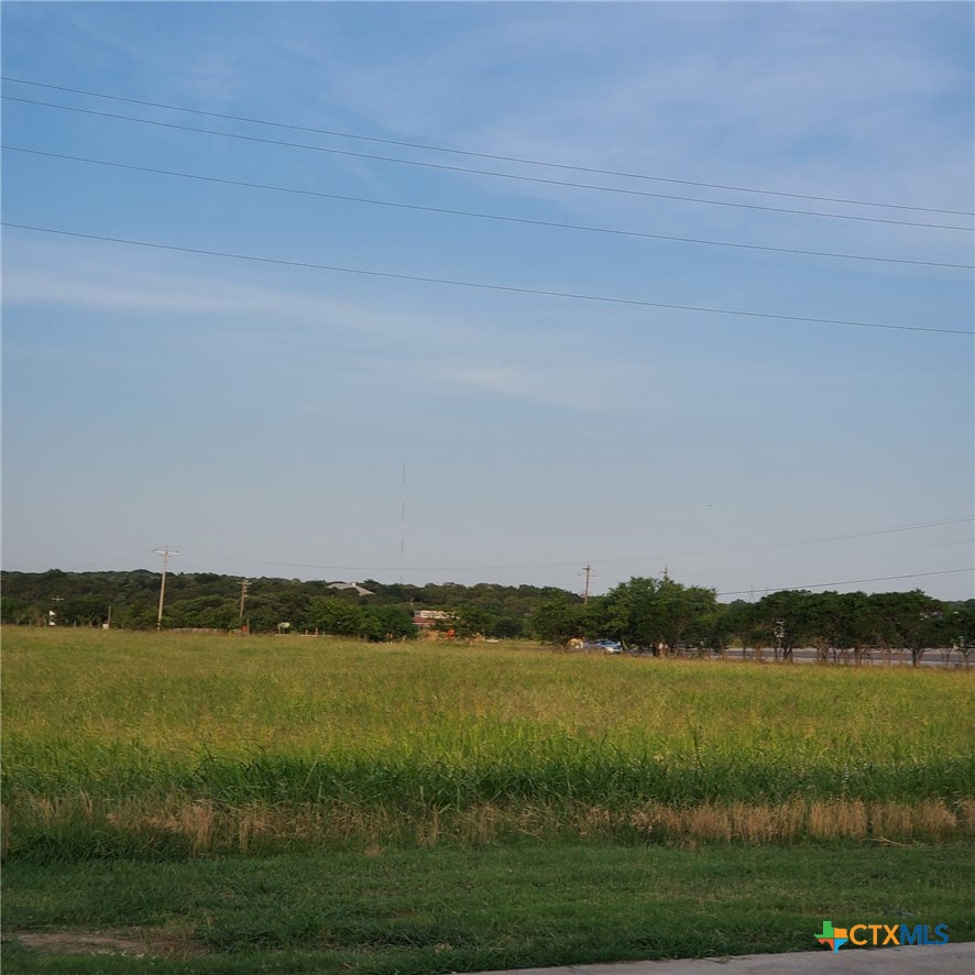 0 E Us Highway 190 Property Photo 11