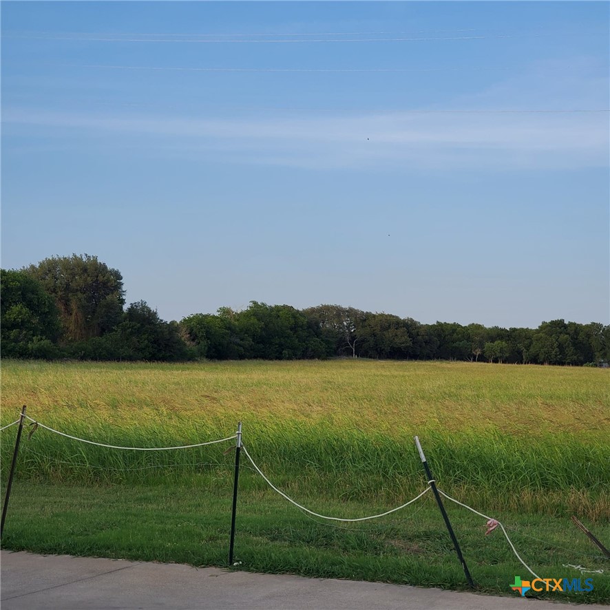 0 E Us Highway 190 Property Photo 12