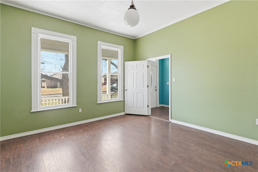 222 E Cedar Street Property Photo 32