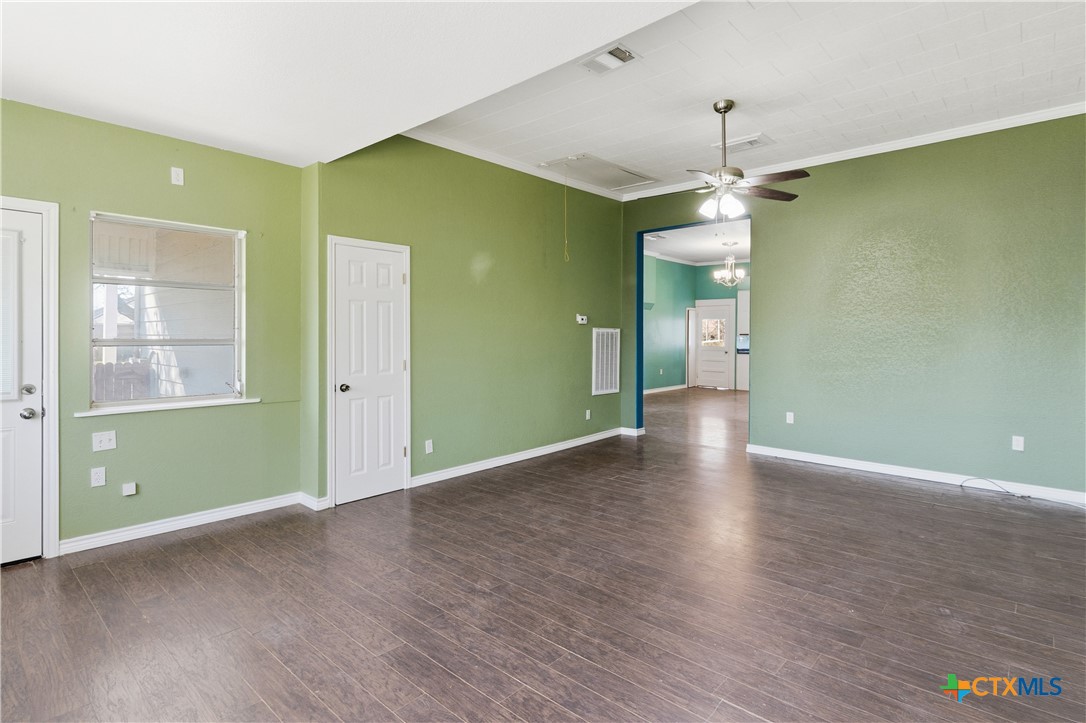 222 E Cedar Street Property Photo 36