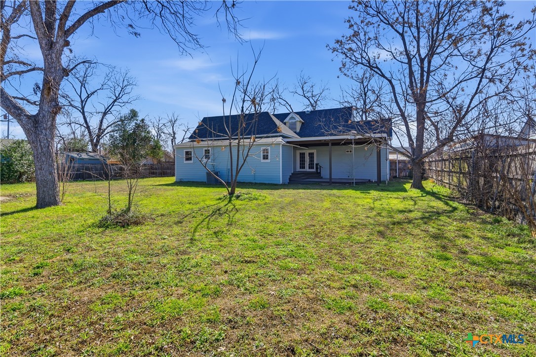 222 E Cedar Street Property Photo 40