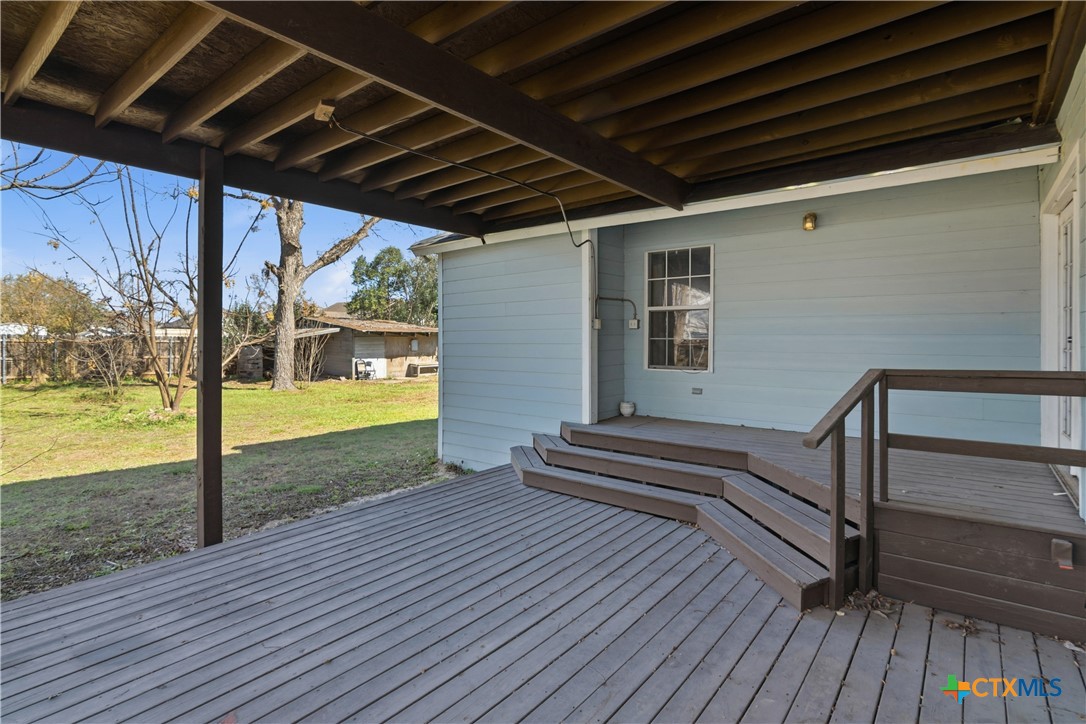 222 E Cedar Street Property Photo 44