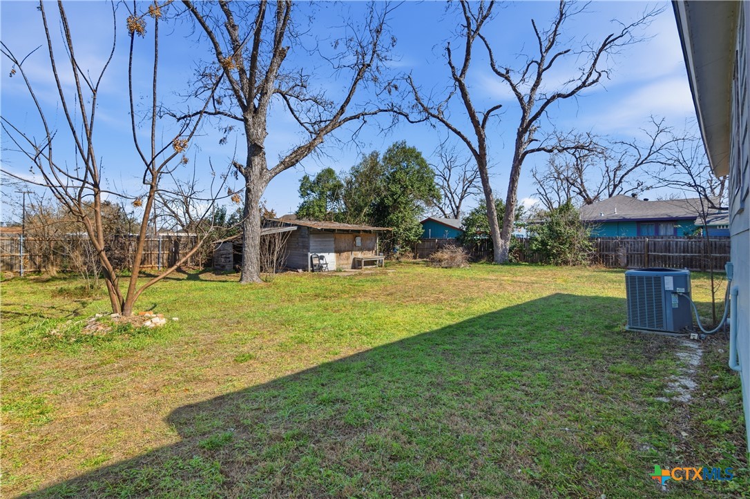 222 E Cedar Street Property Photo 45