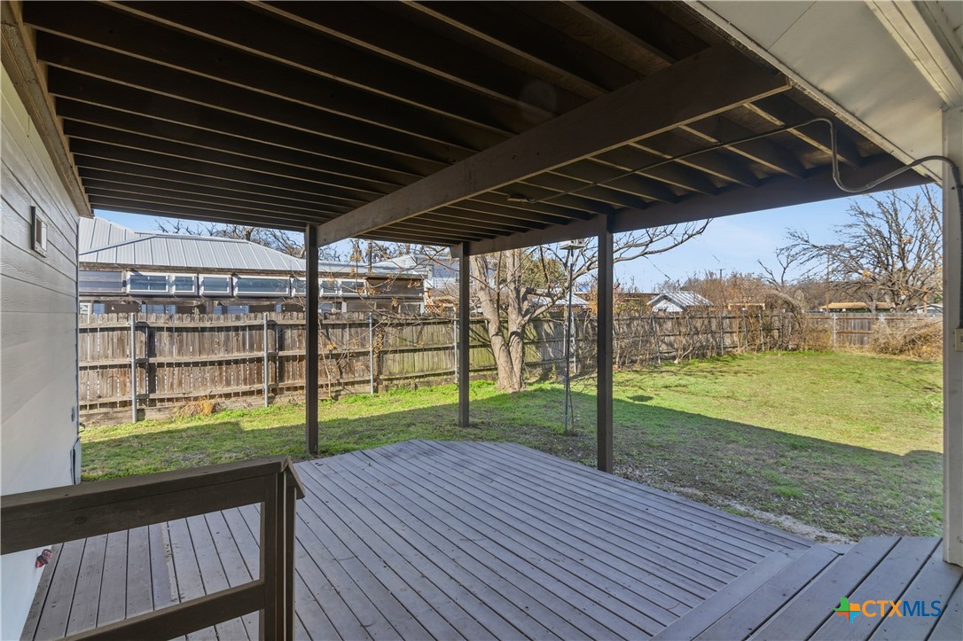 222 E Cedar Street Property Photo 47