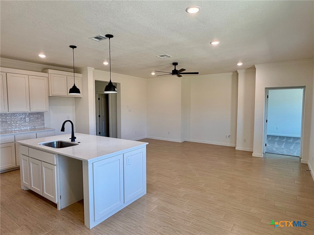 1503 Flatland Trail Property Photo 4