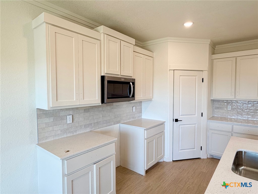 1503 Flatland Trail Property Photo 7