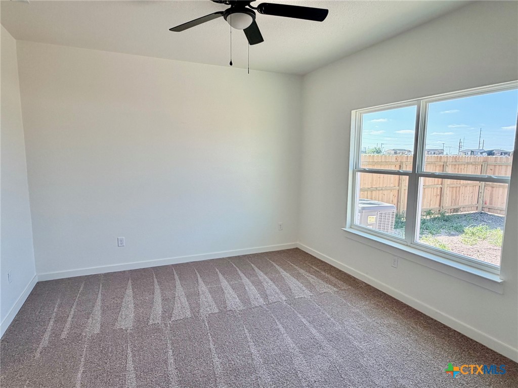 1503 Flatland Trail Property Photo 8