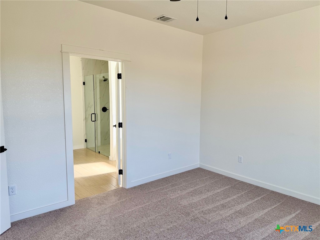 1503 Flatland Trail Property Photo 9