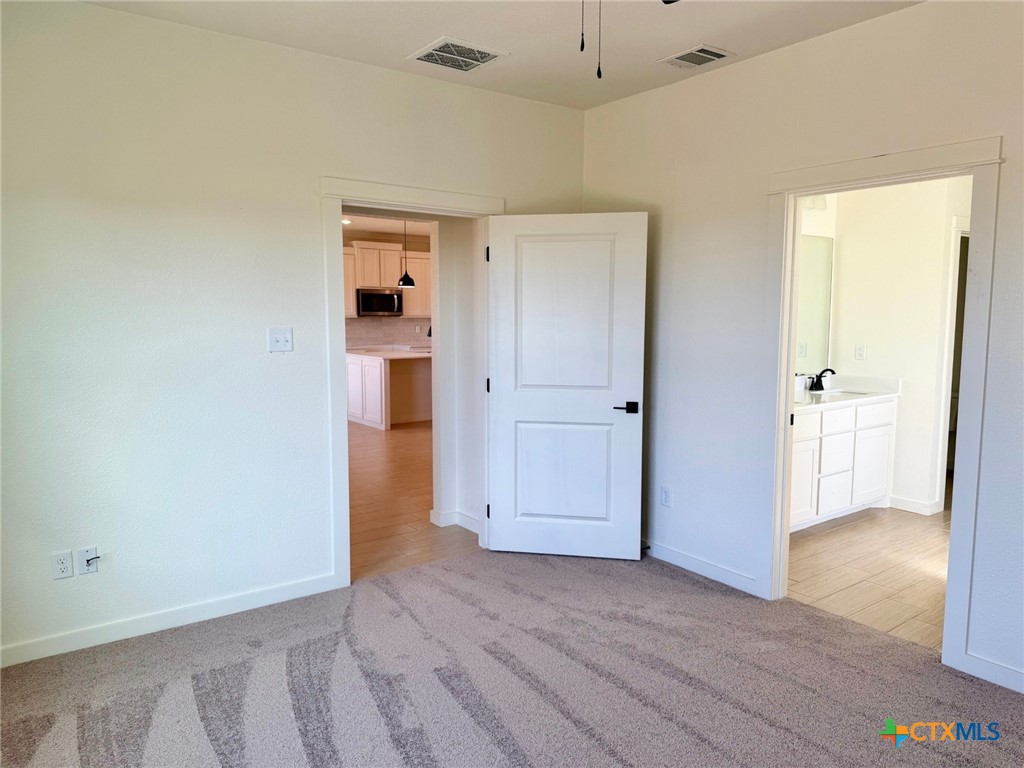 1503 Flatland Trail Property Photo 10