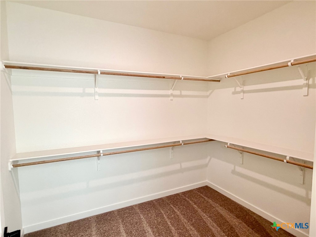 1503 Flatland Trail Property Photo 15