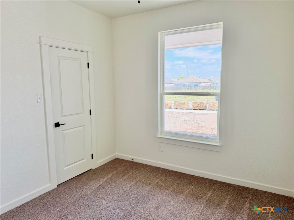 1503 Flatland Trail Property Photo 16