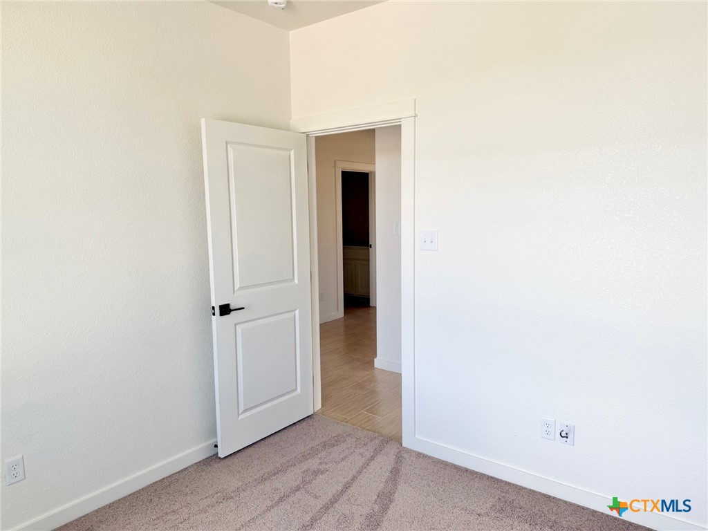1503 Flatland Trail Property Photo 17
