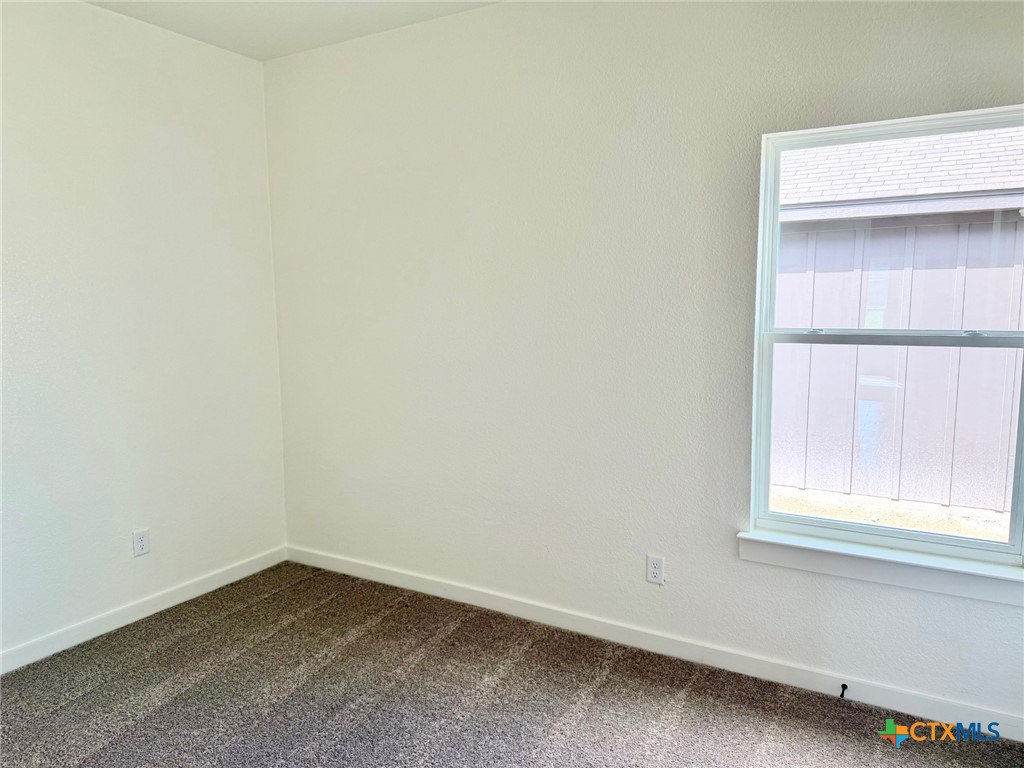 1503 Flatland Trail Property Photo 18