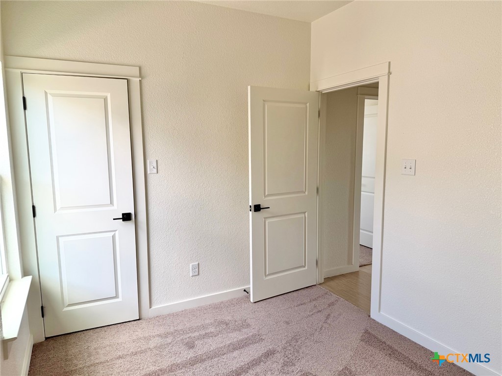 1503 Flatland Trail Property Photo 19