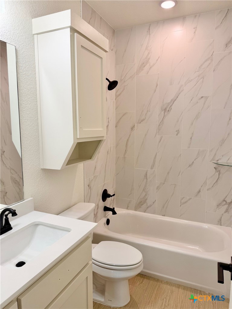 1503 Flatland Trail Property Photo 20