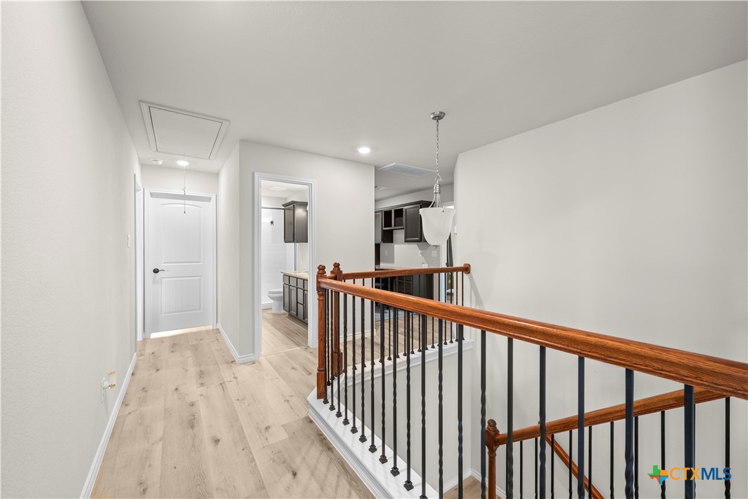 1305 Roma Street Property Photo 12