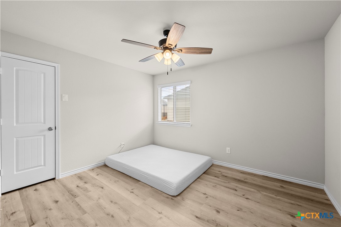1305 Roma Street Property Photo 17