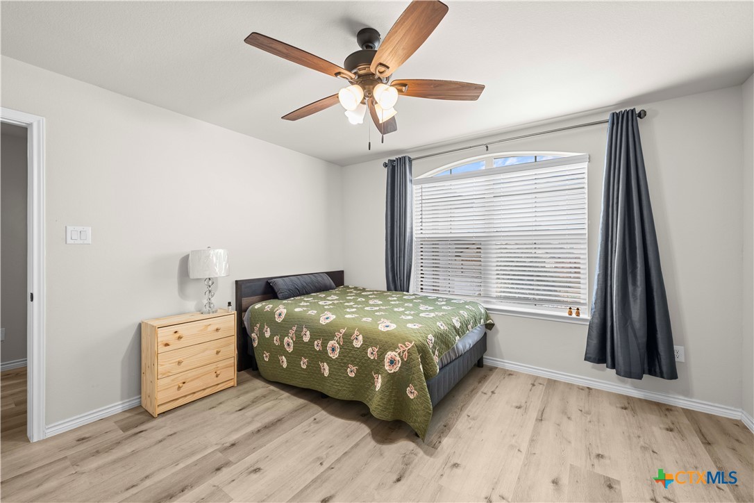 1305 Roma Street Property Photo 18