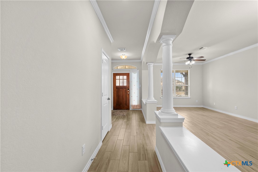 1305 Roma Street Property Photo 26