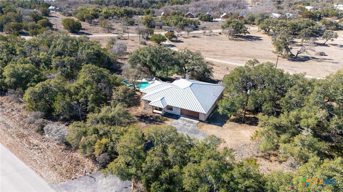 181 Spring Street Property Photo 6