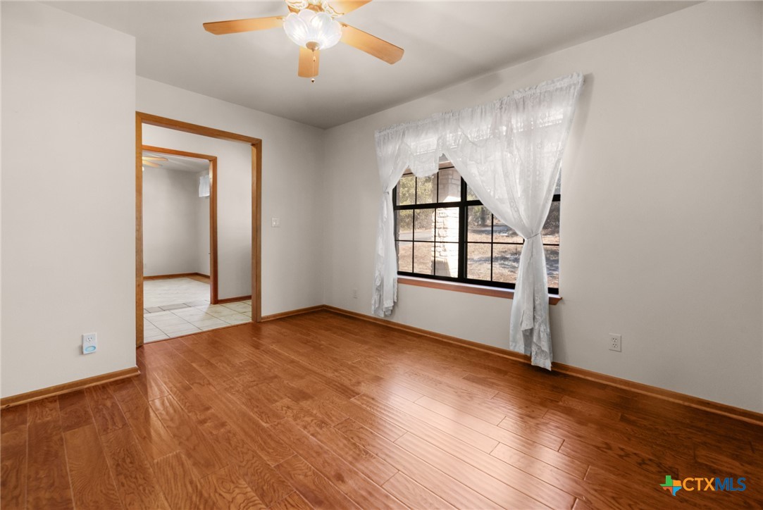 181 Spring Street Property Photo 10