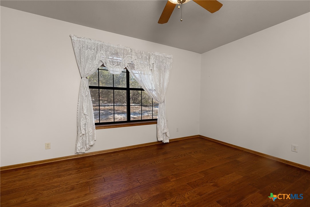 181 Spring Street Property Photo 11