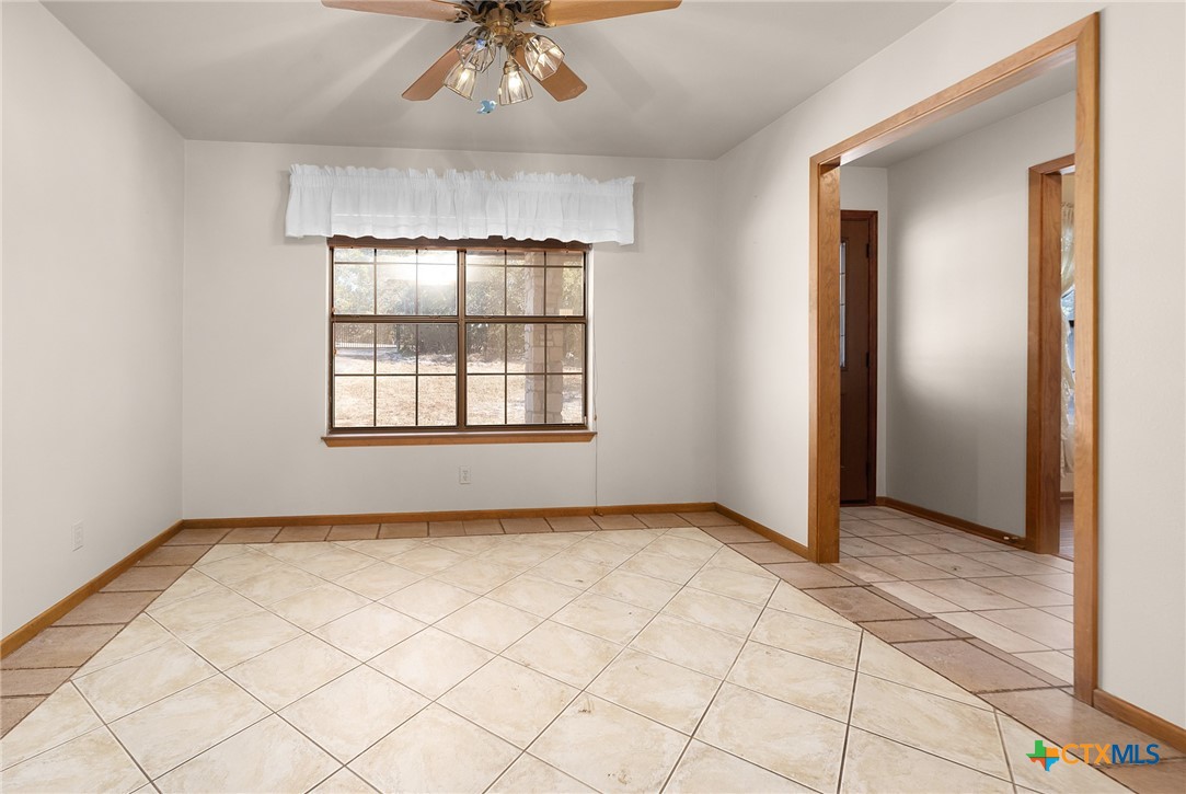 181 Spring Street Property Photo 12
