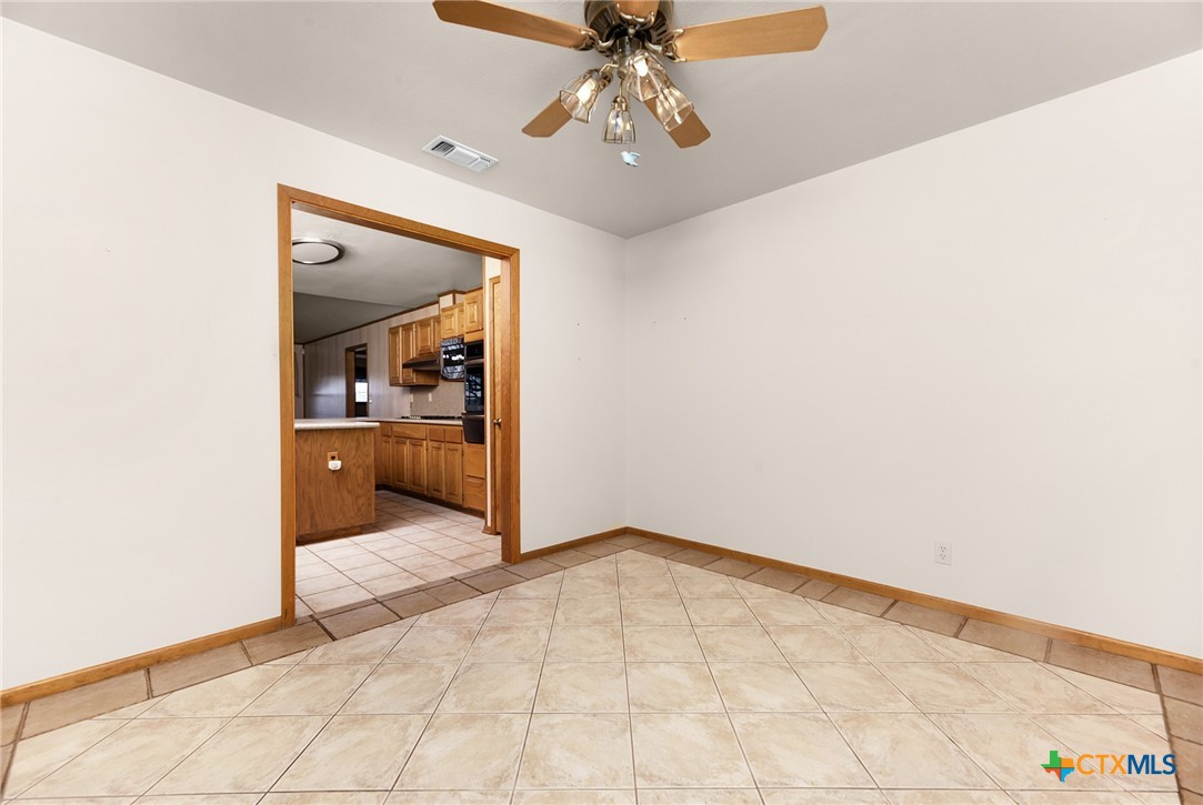 181 Spring Street Property Photo 13