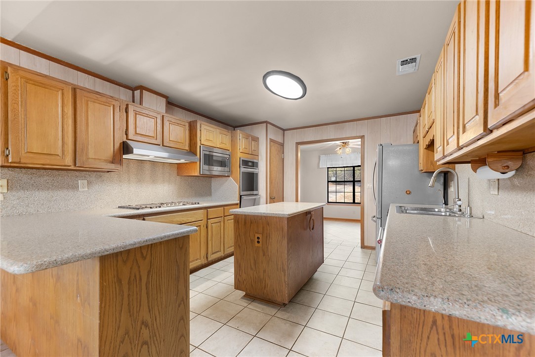 181 Spring Street Property Photo 18