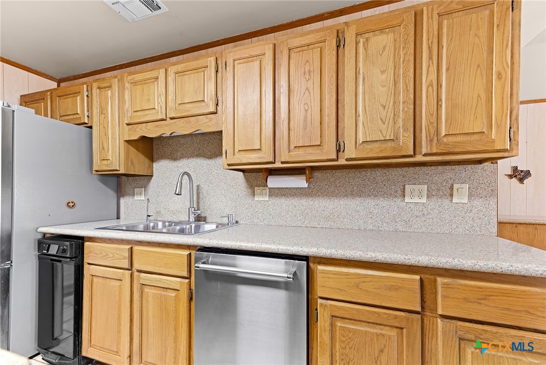 181 Spring Street Property Photo 19
