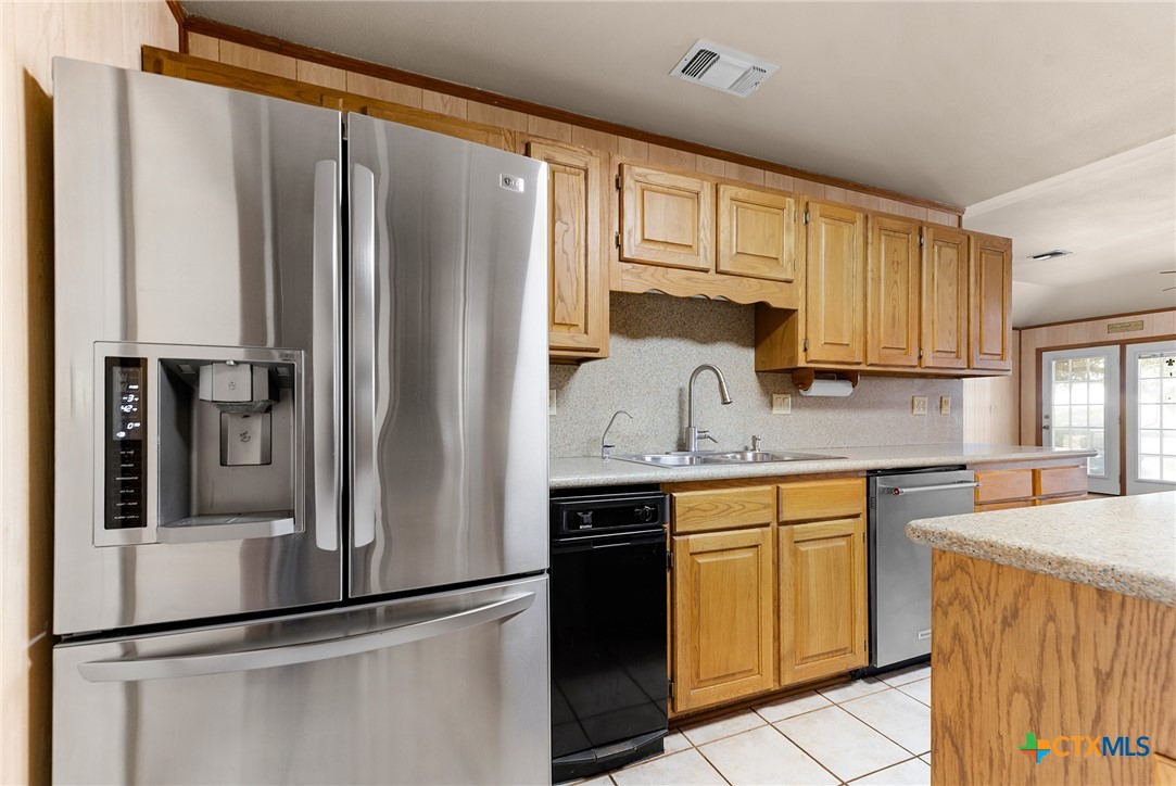 181 Spring Street Property Photo 20
