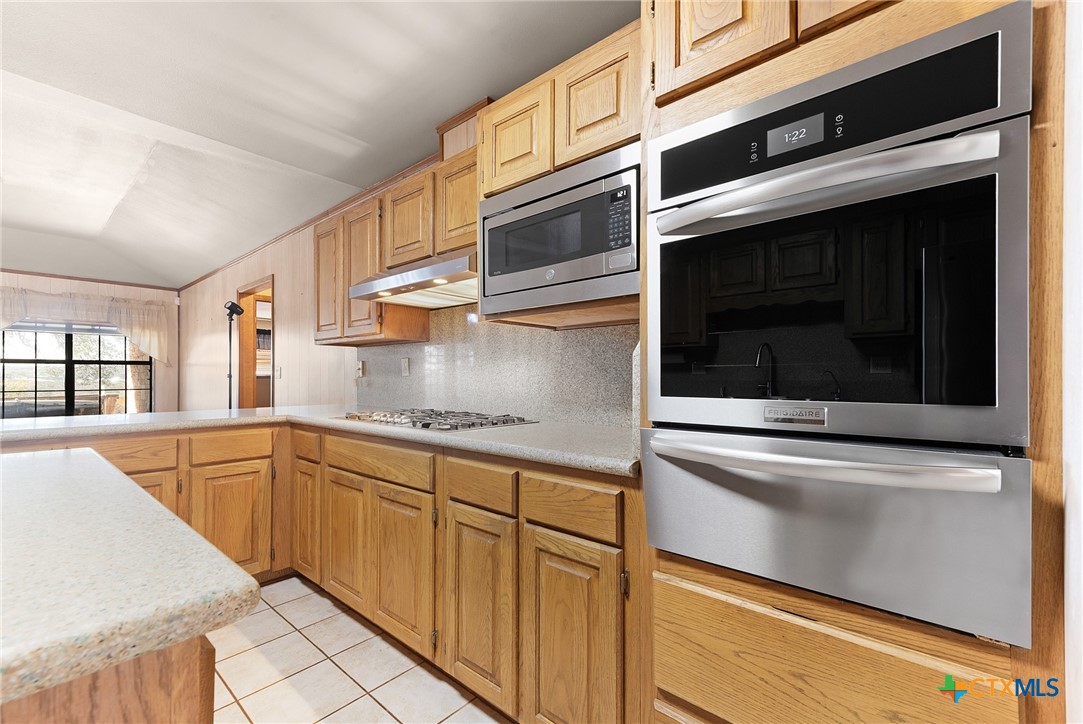 181 Spring Street Property Photo 22