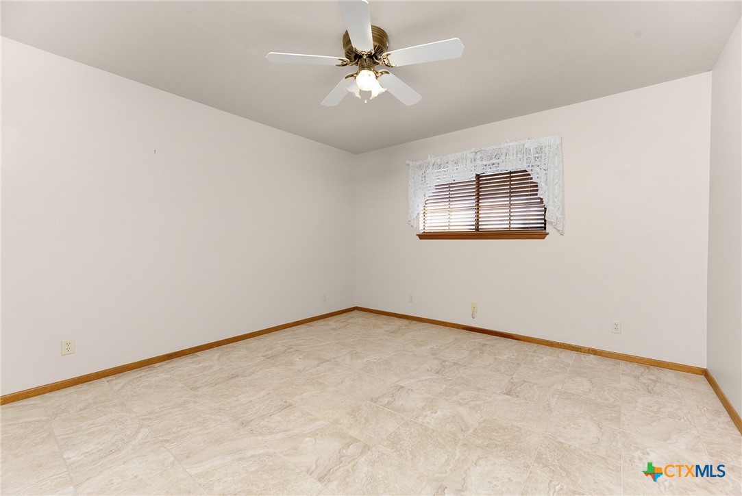 181 Spring Street Property Photo 29
