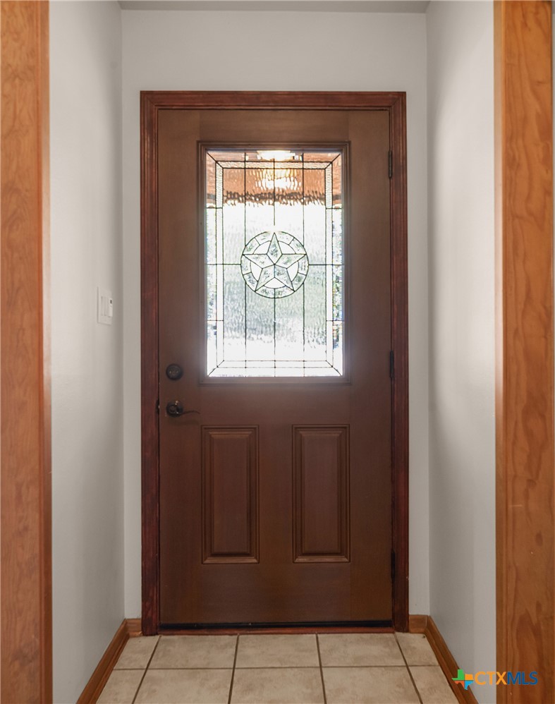 181 Spring Street Property Photo 34