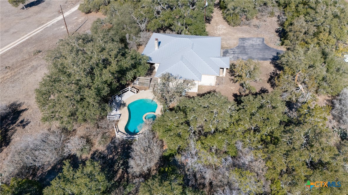 181 Spring Street Property Photo 44