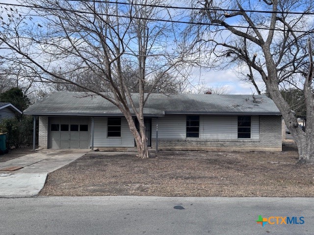 103 Avenue E Street Property Photo 1