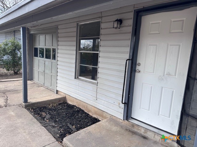 103 Avenue E Street Property Photo 2