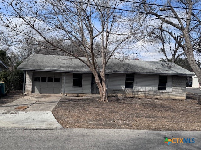 103 Avenue E Street Property Photo 3
